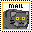 Send mail to luRaichu